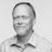 Jeff Hicks - Pluralsight course - Windows PowerShell Remoting Fundamentals