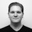 Jason Roberts - Pluralsight course - Error Handling in C# 