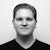 Jason Roberts - Pluralsight course - Error Handling in C# 