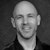 John Papa - Pluralsight course - Angular CLI Playbook