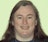 Kate Gregory - Pluralsight course - Reading Legacy C++