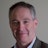 Peter Kellner - Pluralsight course - What Is React?