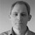 Richard Harpur - Pluralsight course - Getting Started with Data Loss Prevention