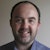 Robert Smallshire - Pluralsight course - Core Python: Metaclasses and Allocation