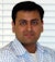 Sahil Malik - Pluralsight course - Developing AI Models in Microsoft Azure
