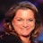 Stacia Misner Varga - Pluralsight course - Getting Started with R in the Microsoft Data Platform